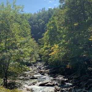 Meet your Posher, Josh